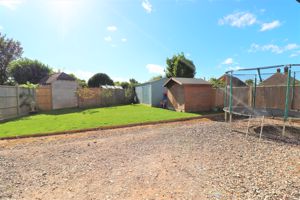 Photo 32- click for photo gallery